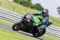 PJ-Motorsport-Photography-2020;anglesey;brands-hatch;cadwell-park;croft;donington-park;enduro-digital-images;event-digital-images;eventdigitalimages;mallory;no-limits;oulton-park;peter-wileman-photography;racing-digital-images;silverstone;snetterton;trackday-digital-images;trackday-photos;vmcc-banbury-run;welsh-2-day-enduro